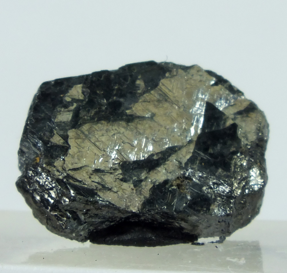 Arsenopolybasite