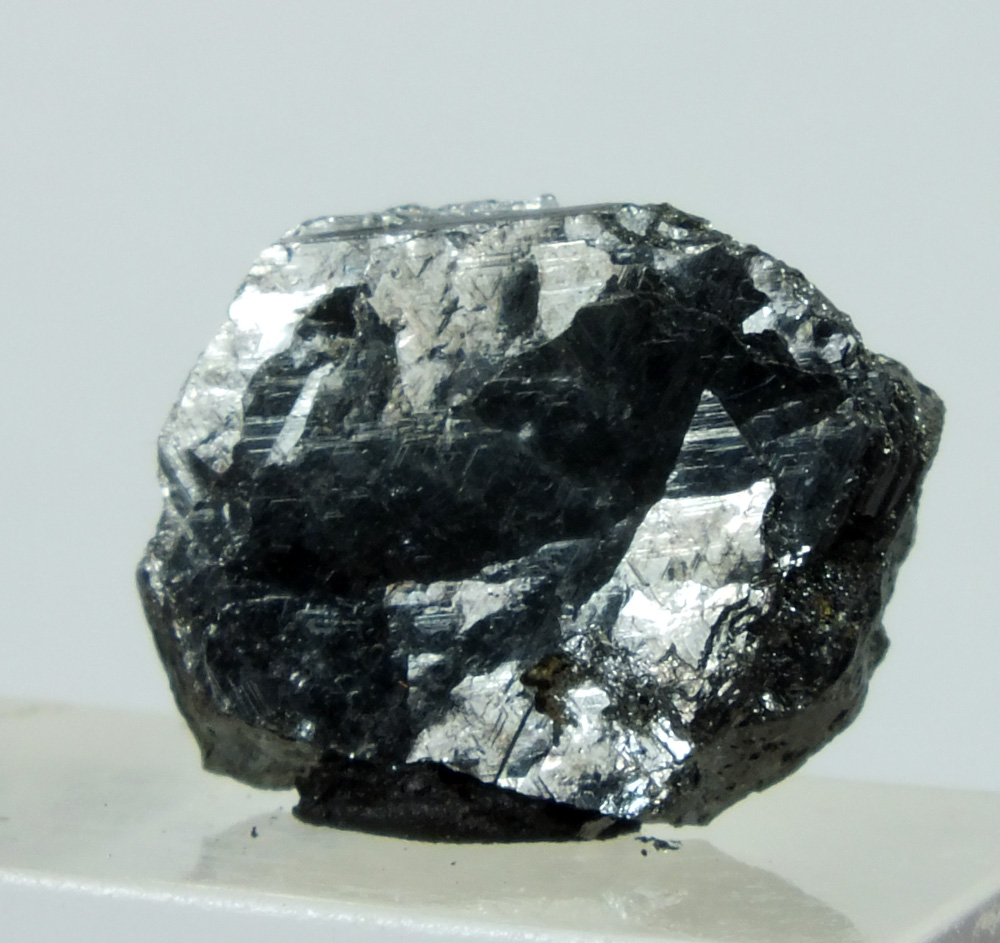 Arsenopolybasite