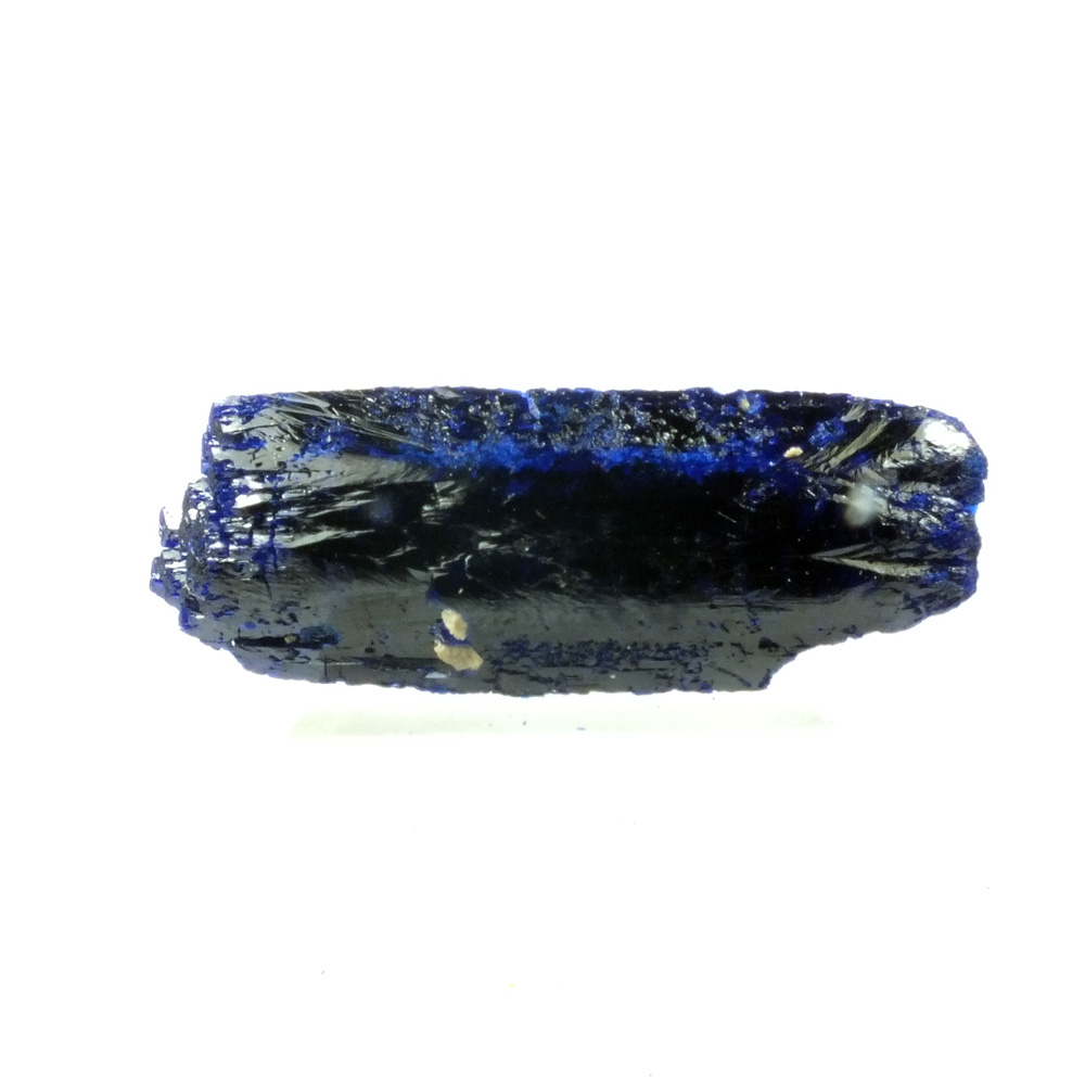 Azurite