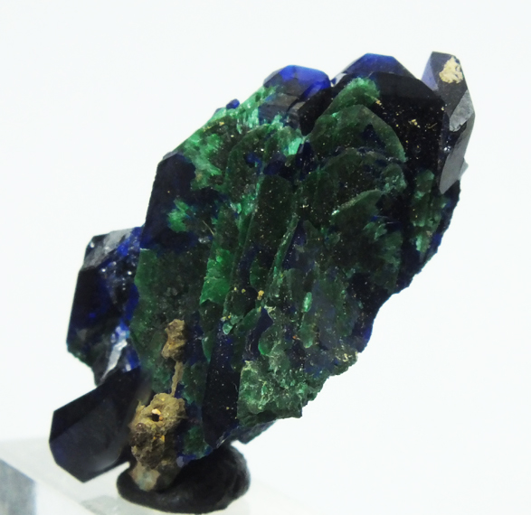 Azurite