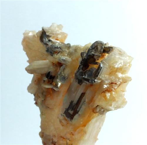 Cerussite