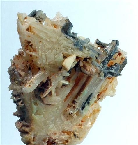 Cerussite