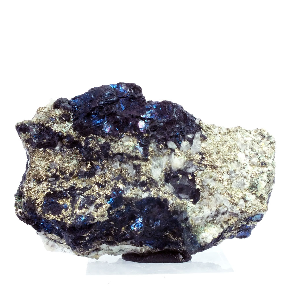 Covellite