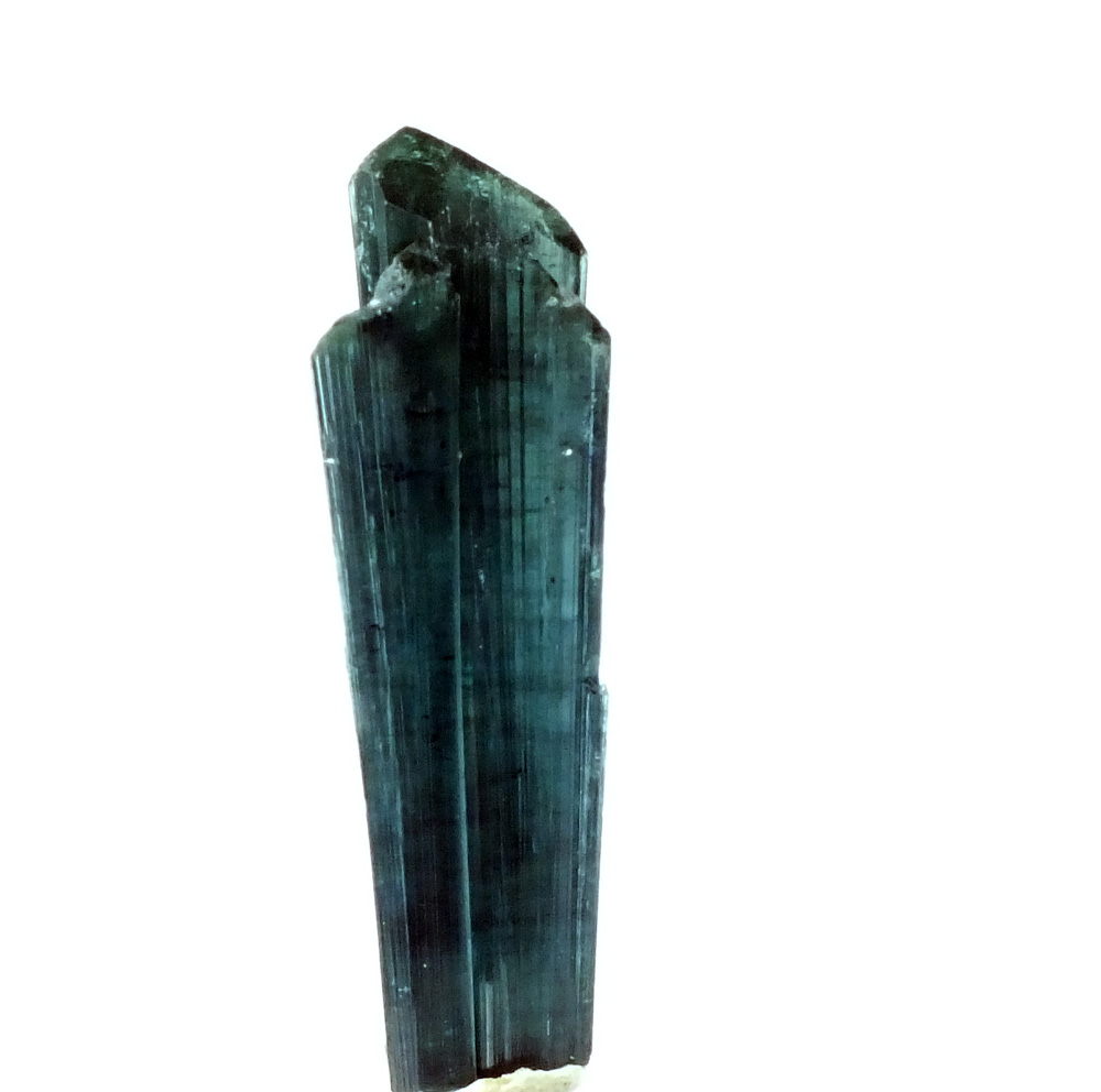 Elbaite