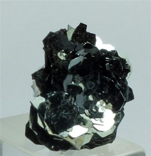 Hematite