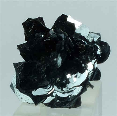 Hematite
