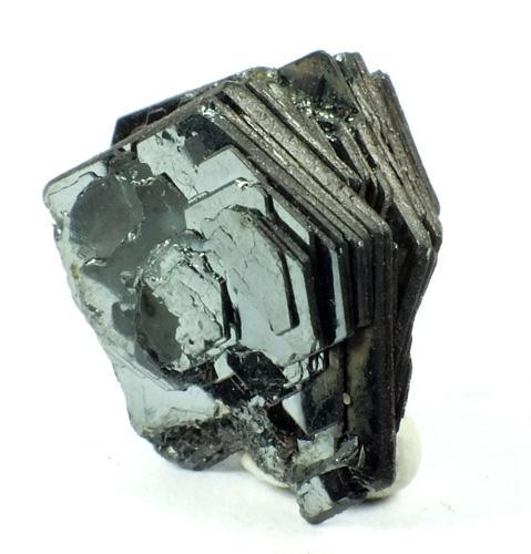 Hematite