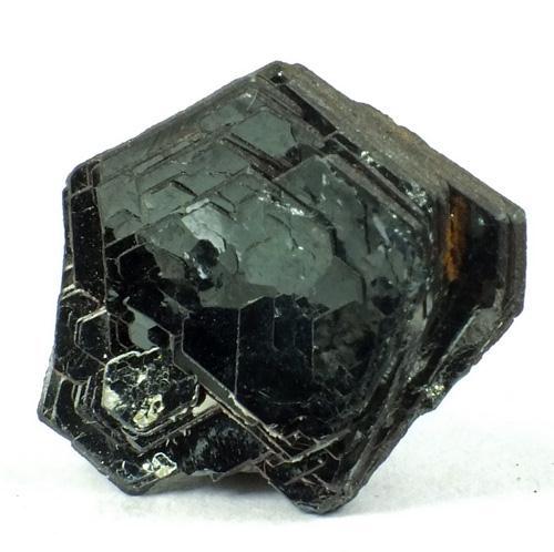 Hematite