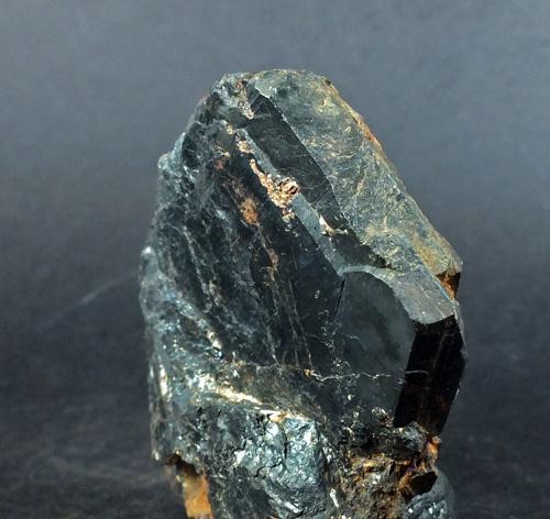 Ilmenite Psm Hematite