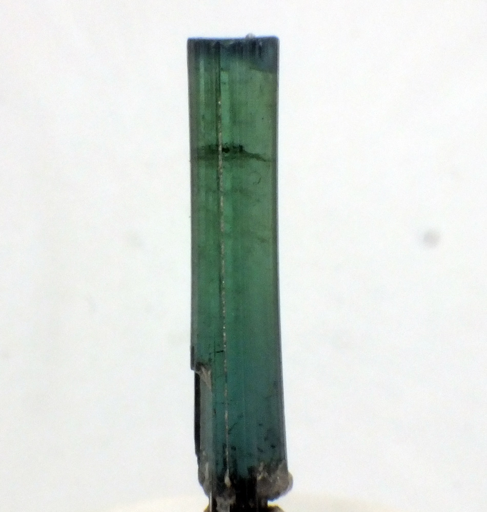 Indicolite