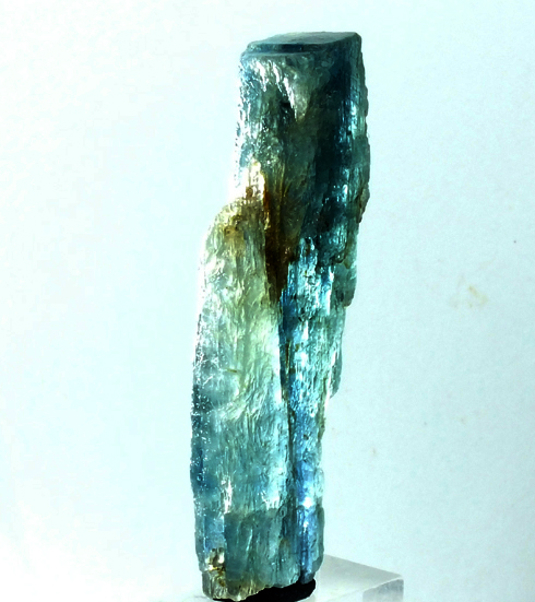 Kyanite