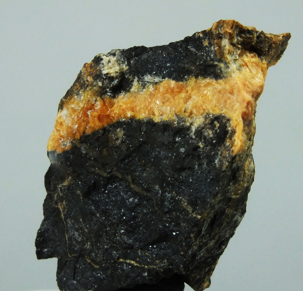 Marsturite