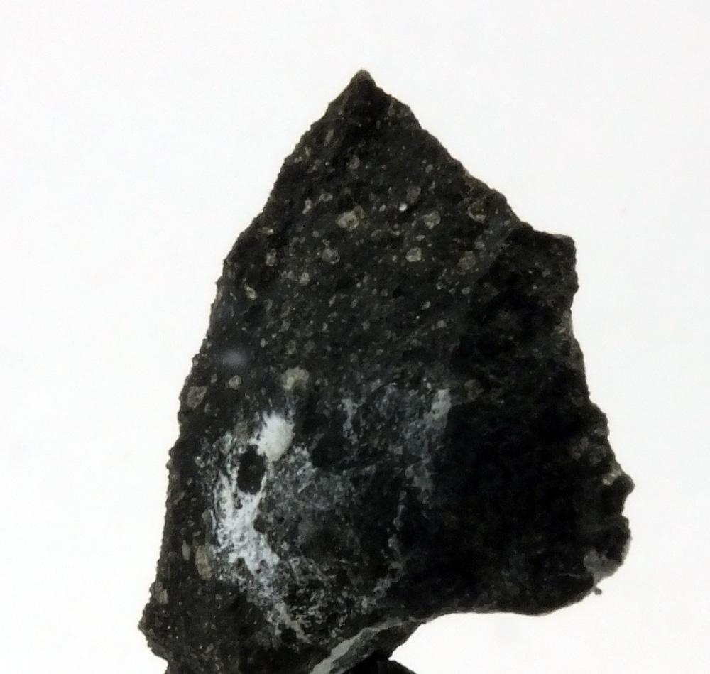 Meteorite