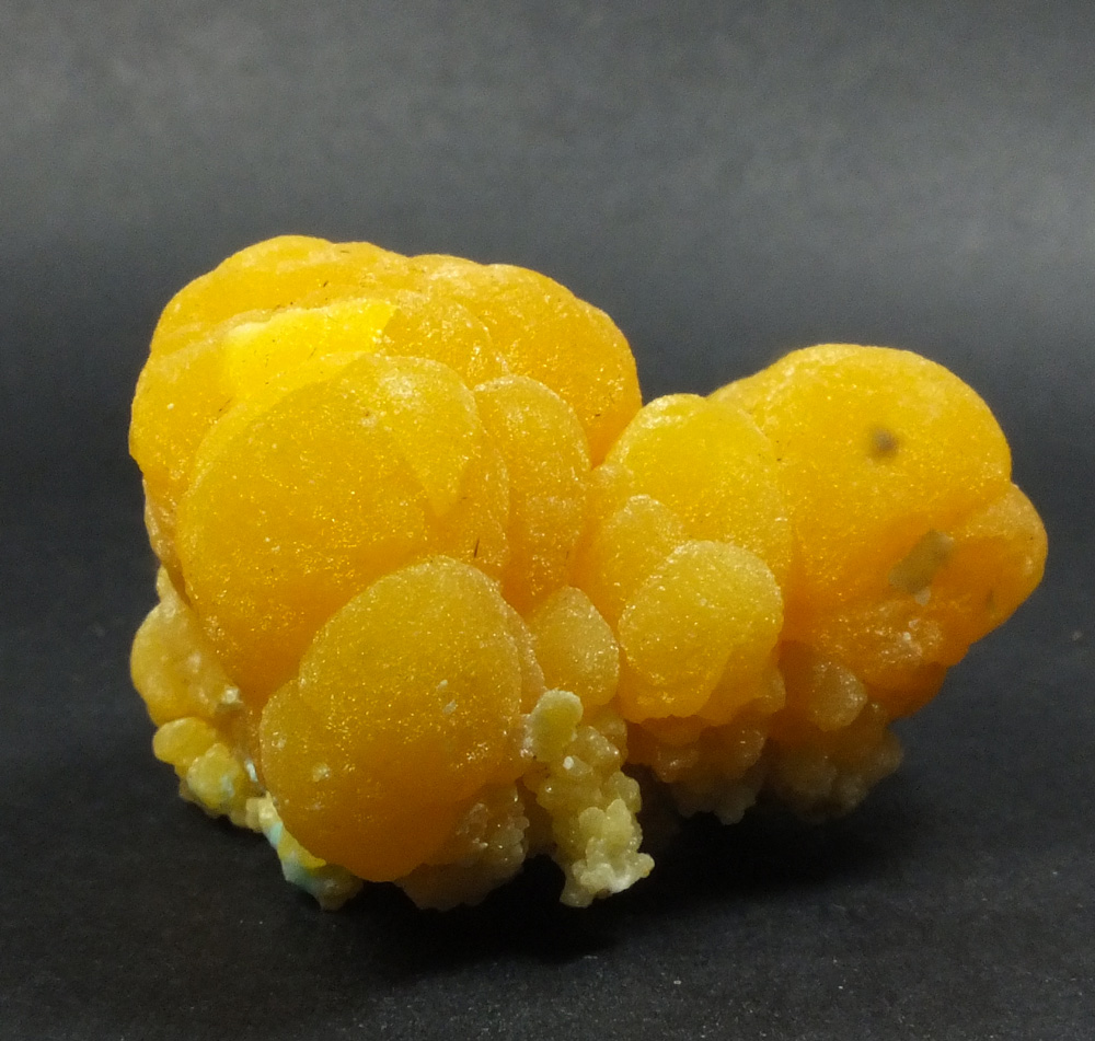 Mimetite