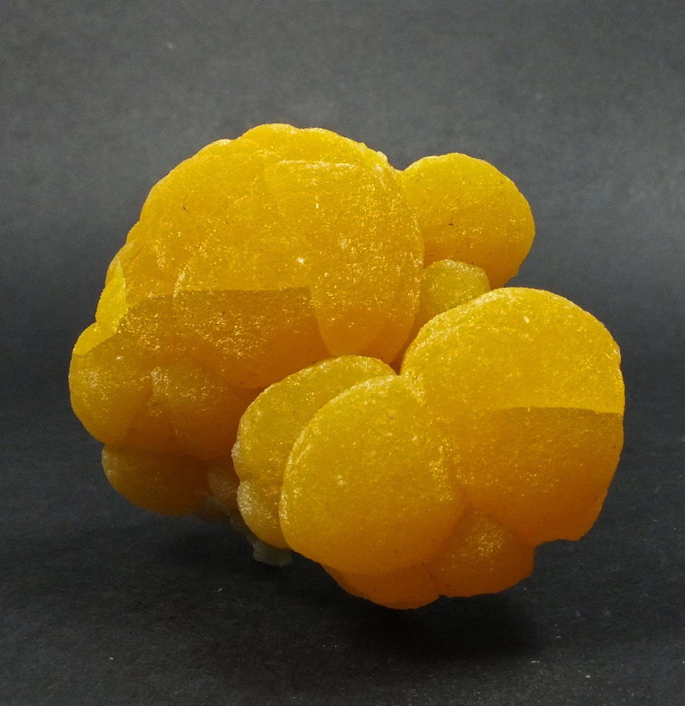 Mimetite