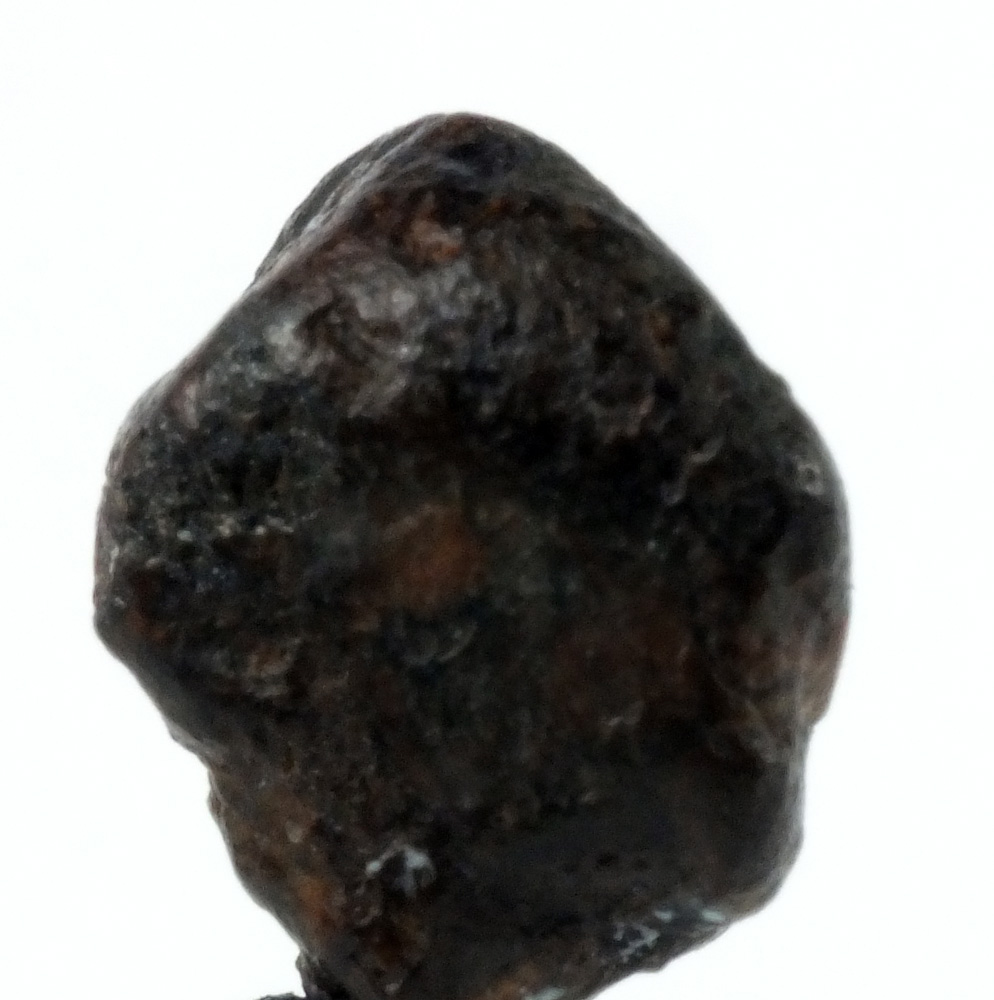 Oregonite Var Awaruite