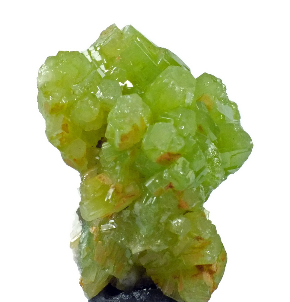 Pyromorphite