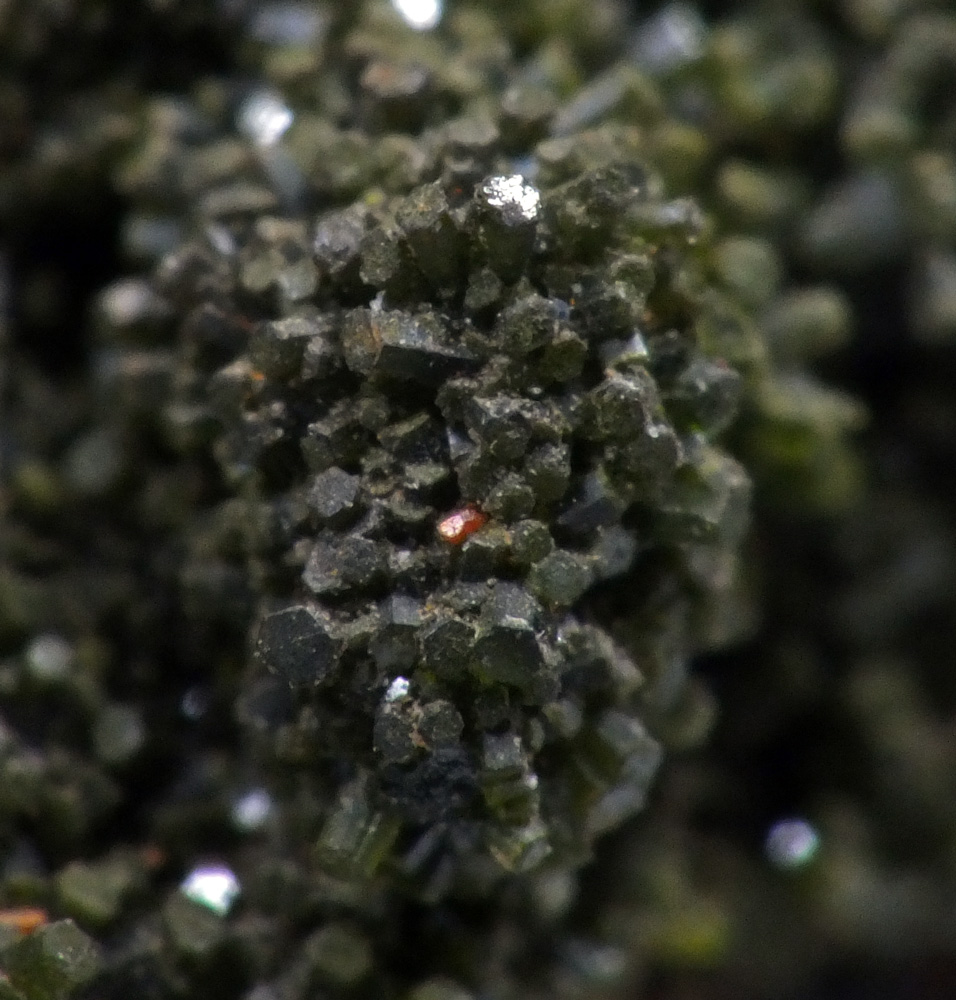 Pyromorphite