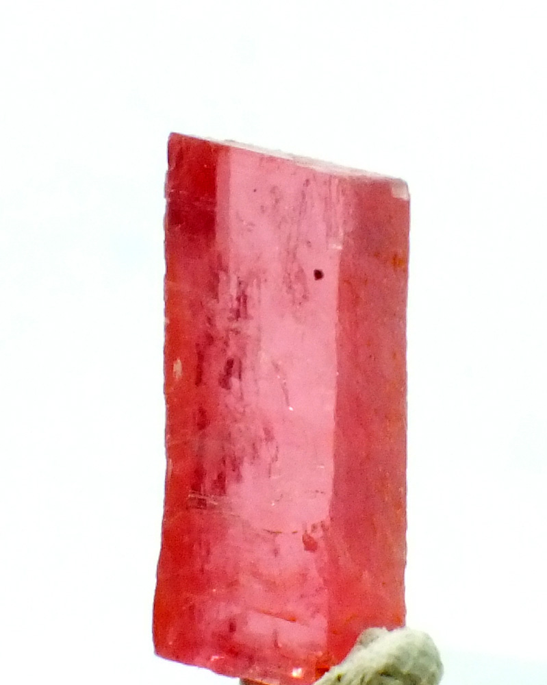 Rhodochrosite