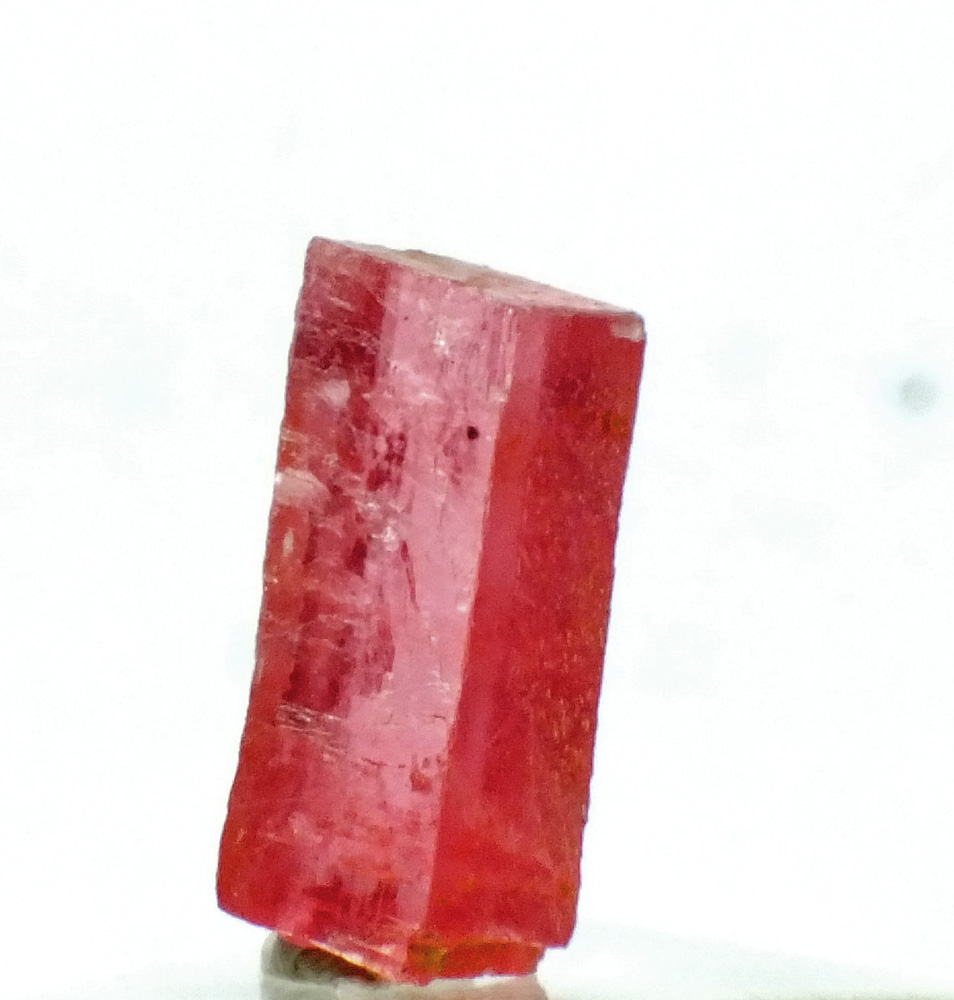 Rhodochrosite