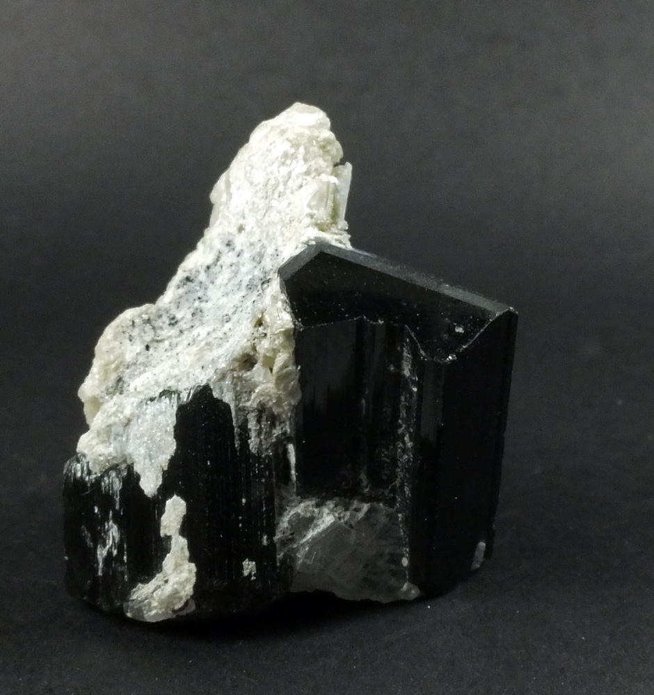 Schorl