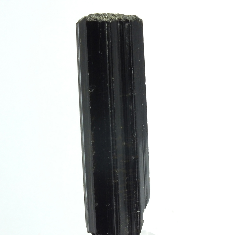 Schorl