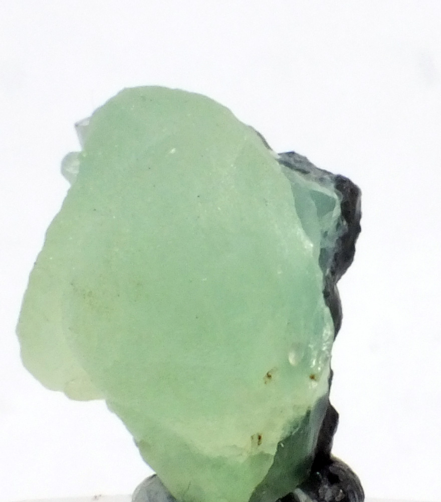 Smithsonite