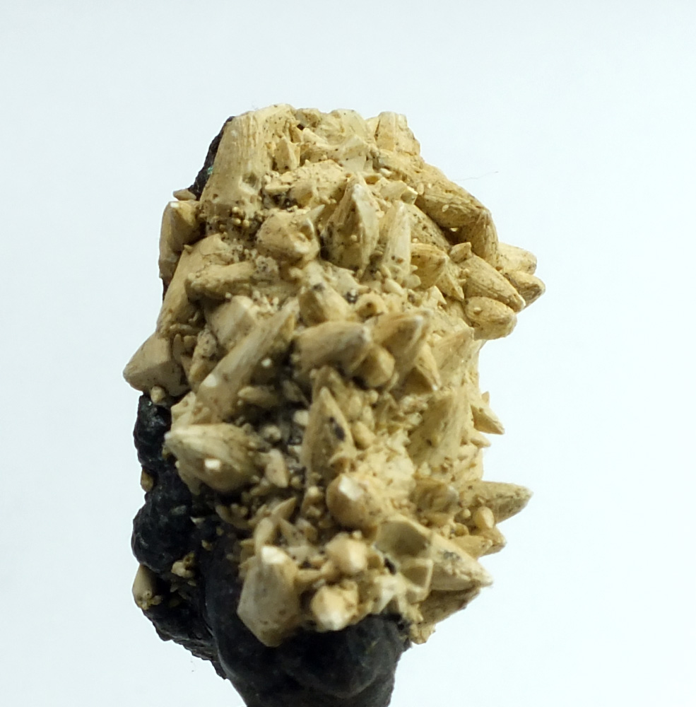 Smithsonite