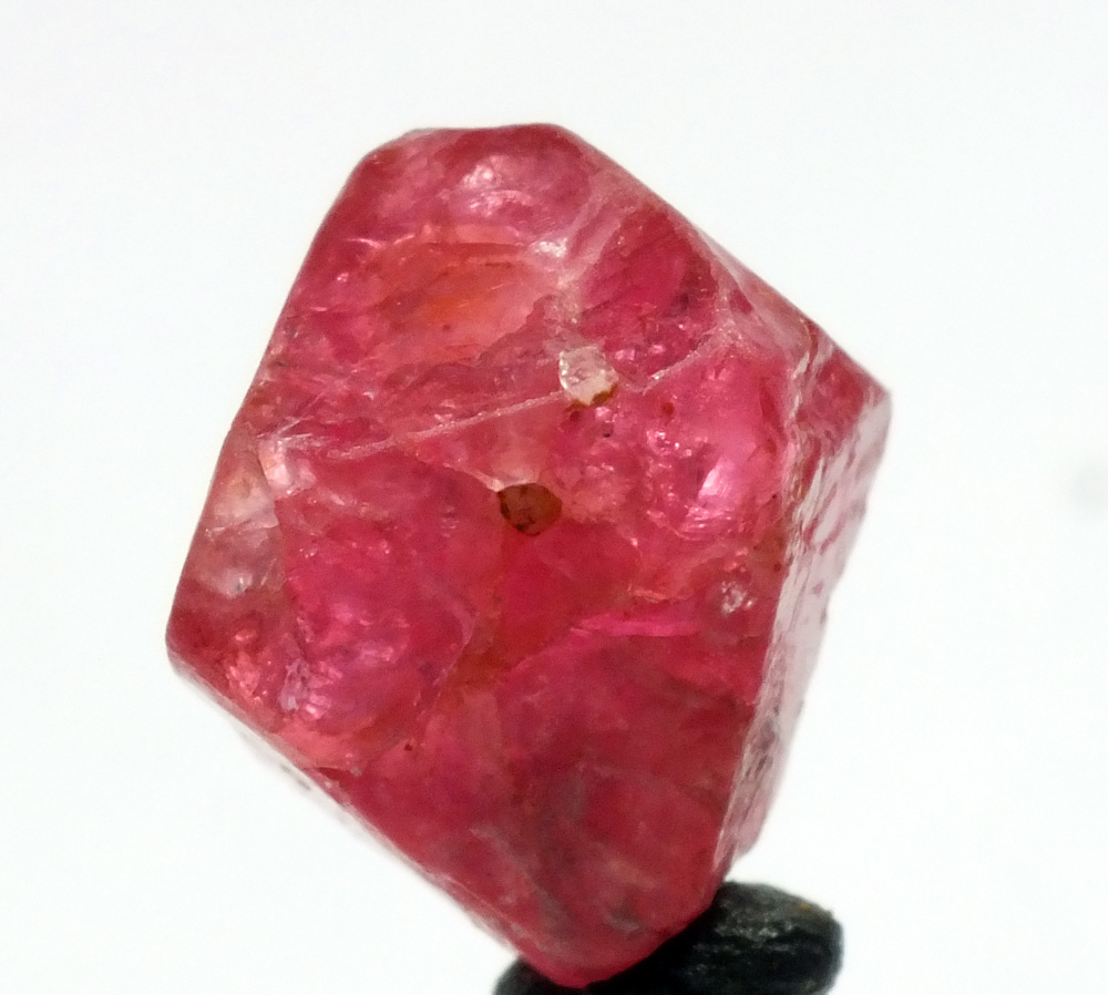 Spinel