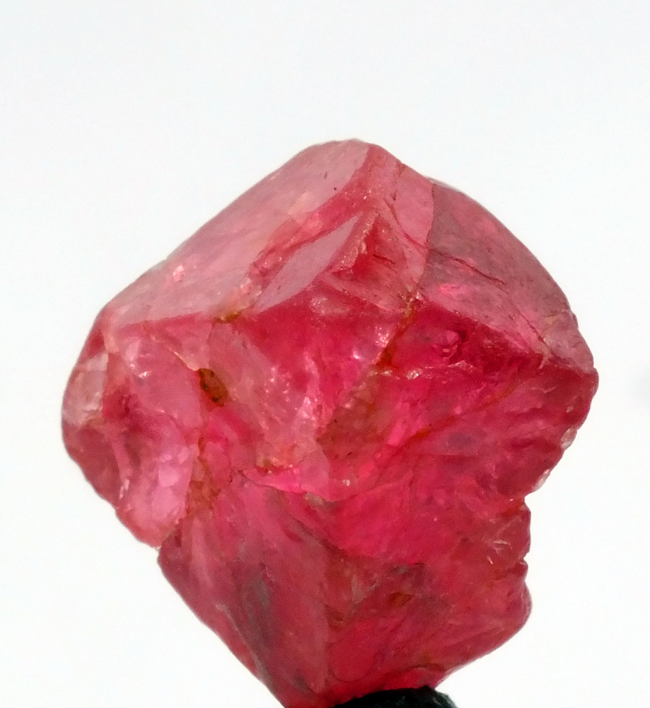 Spinel