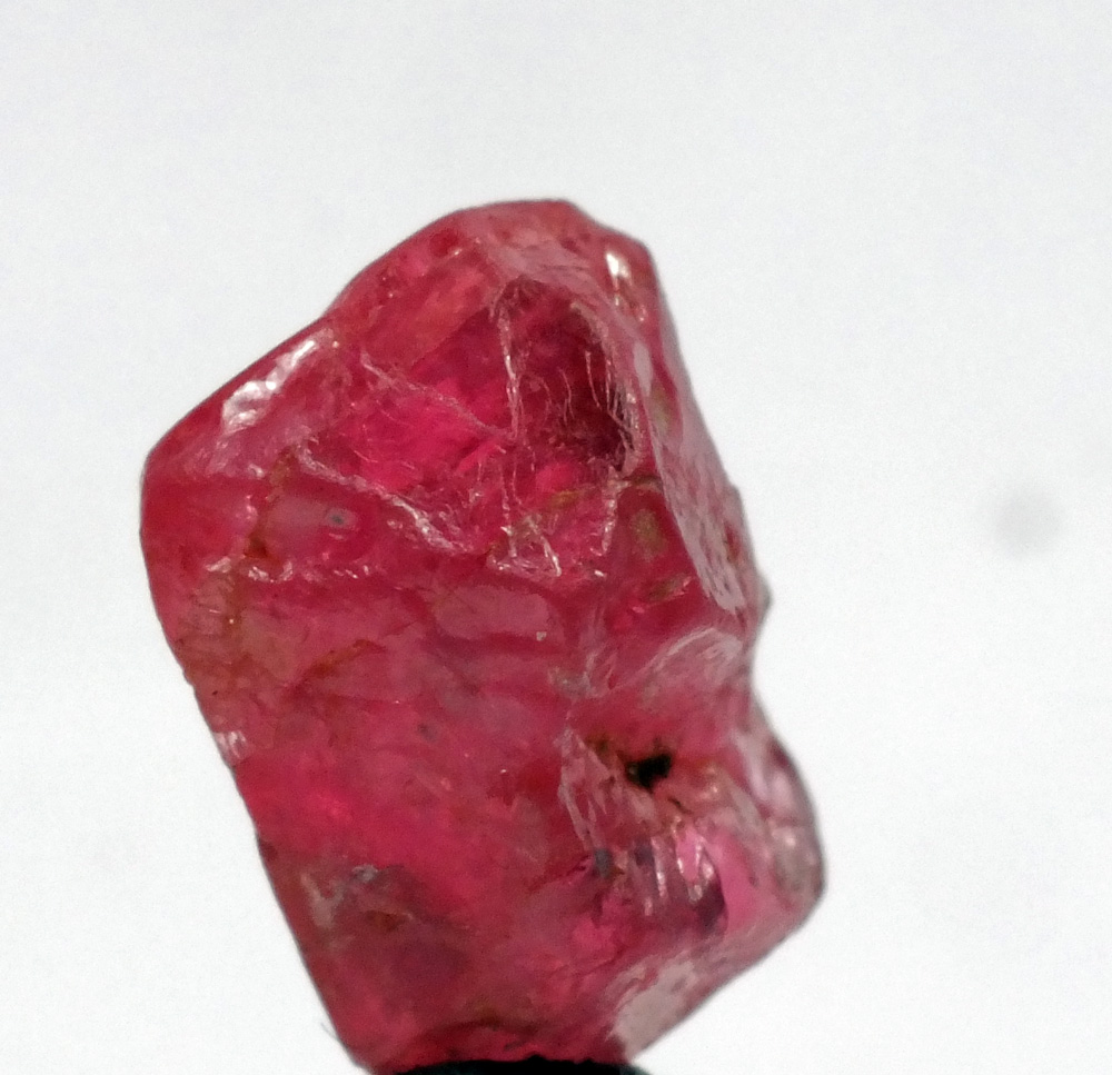 Spinel