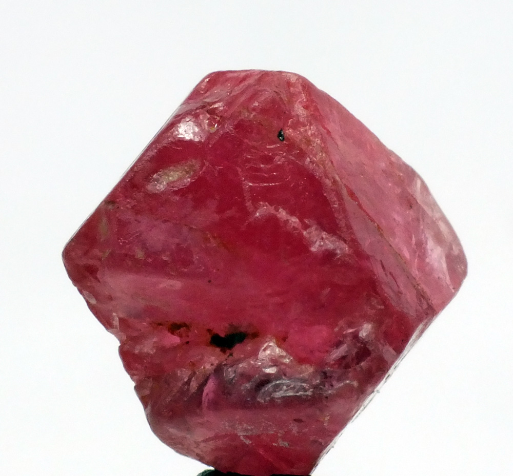 Spinel