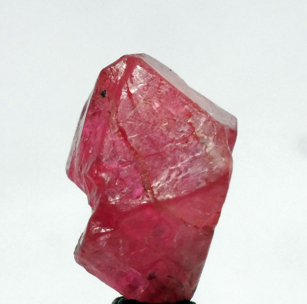 Spinel