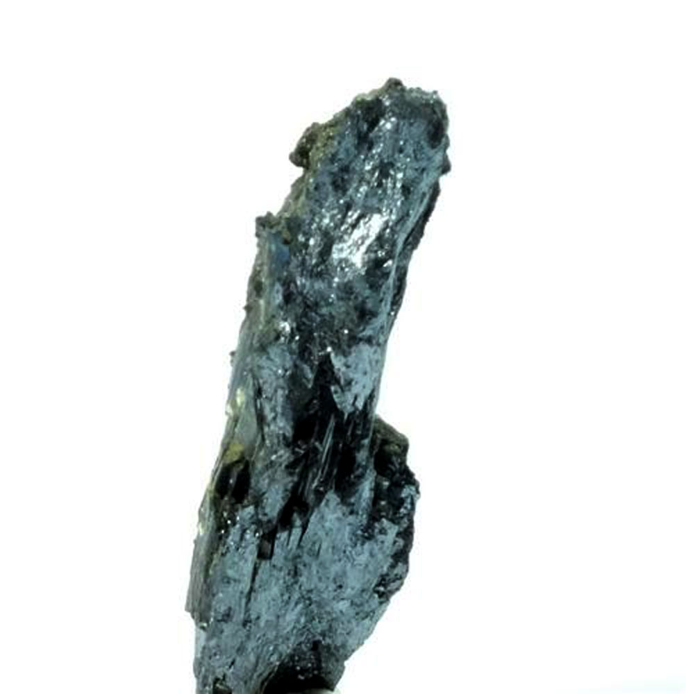 Stibnite