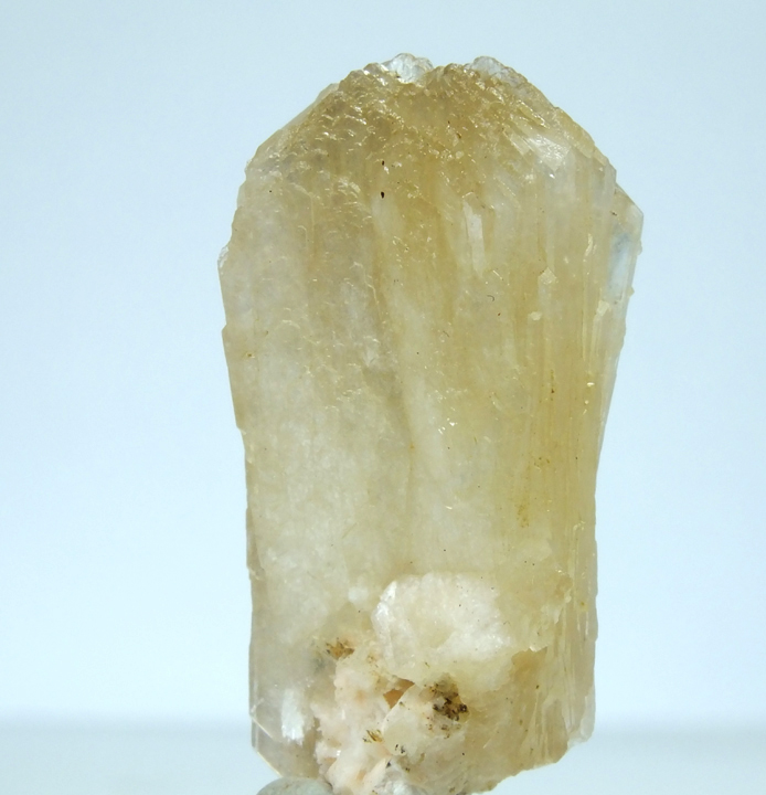 Stilbite