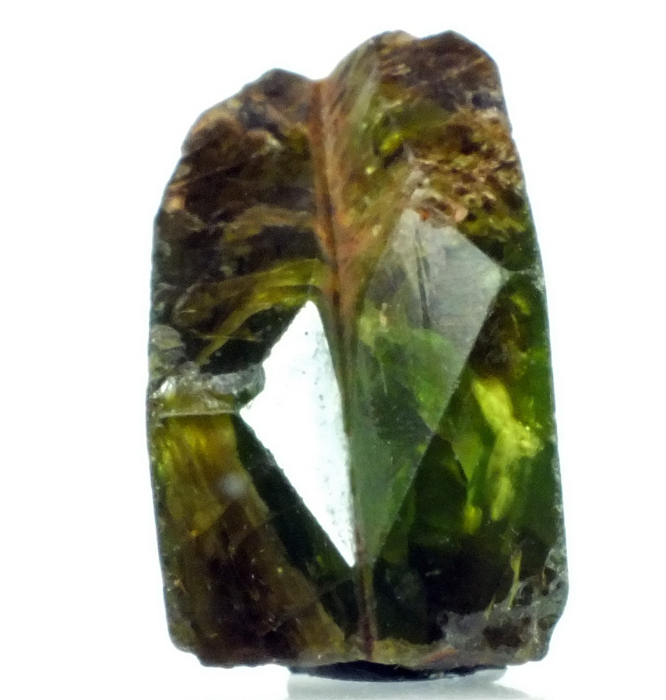 Titanite