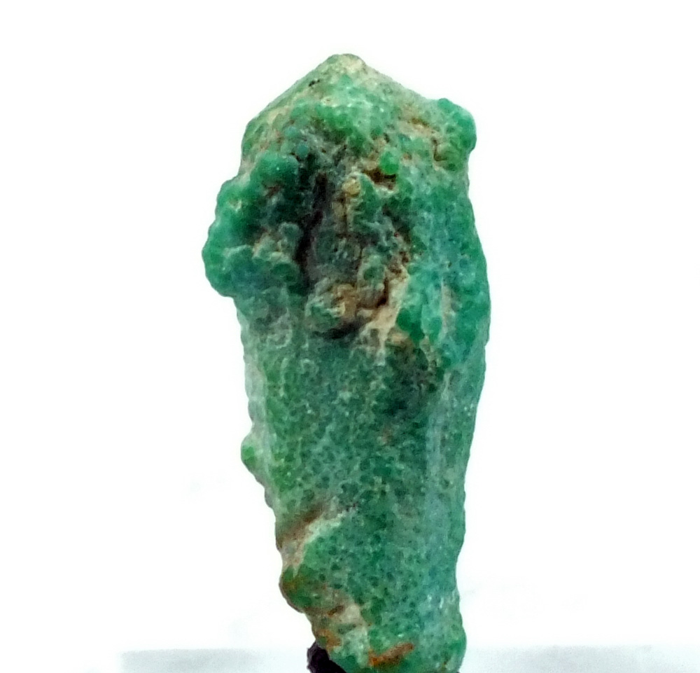 Turquoise Psm Apatite