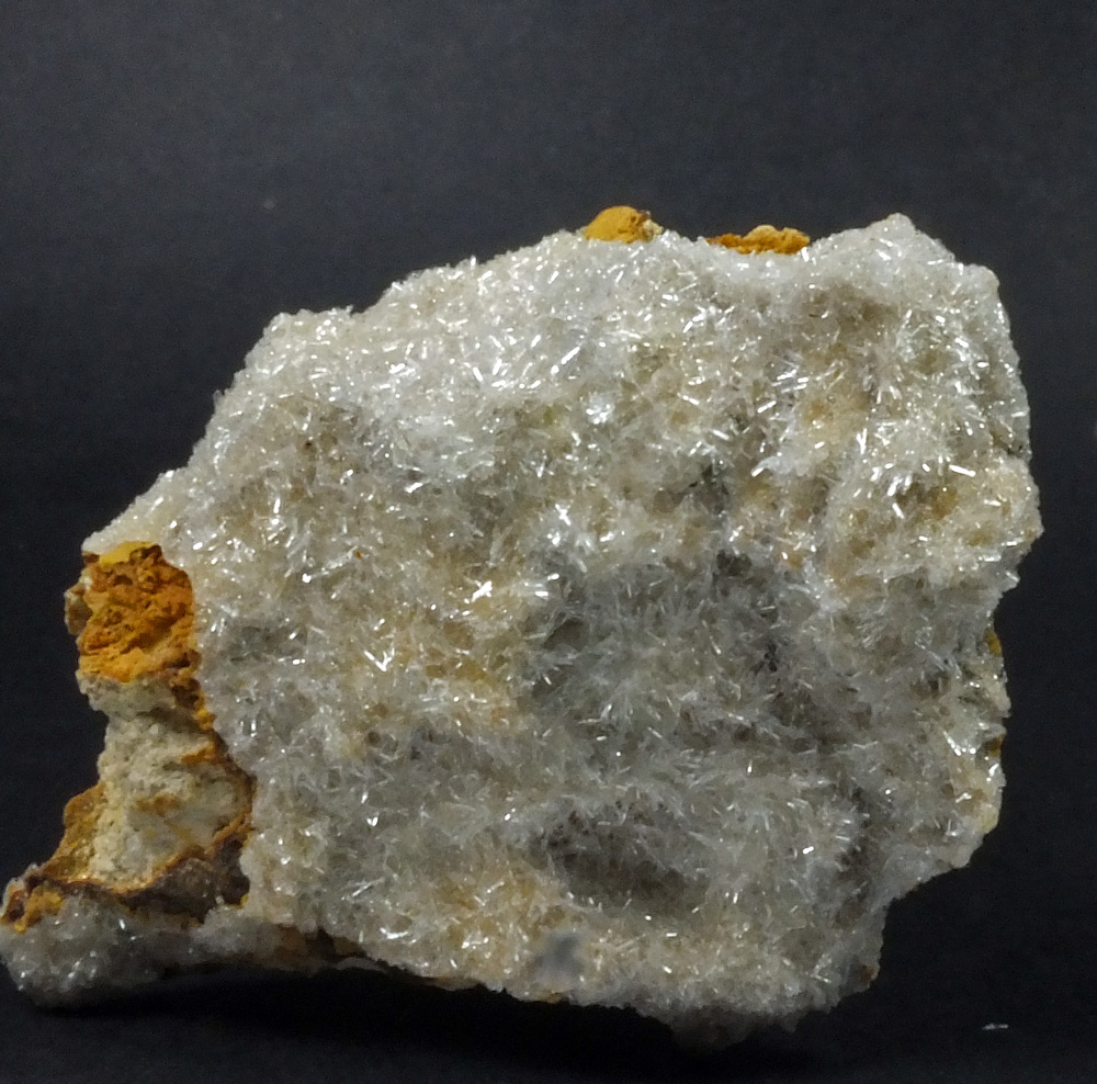 Wavellite