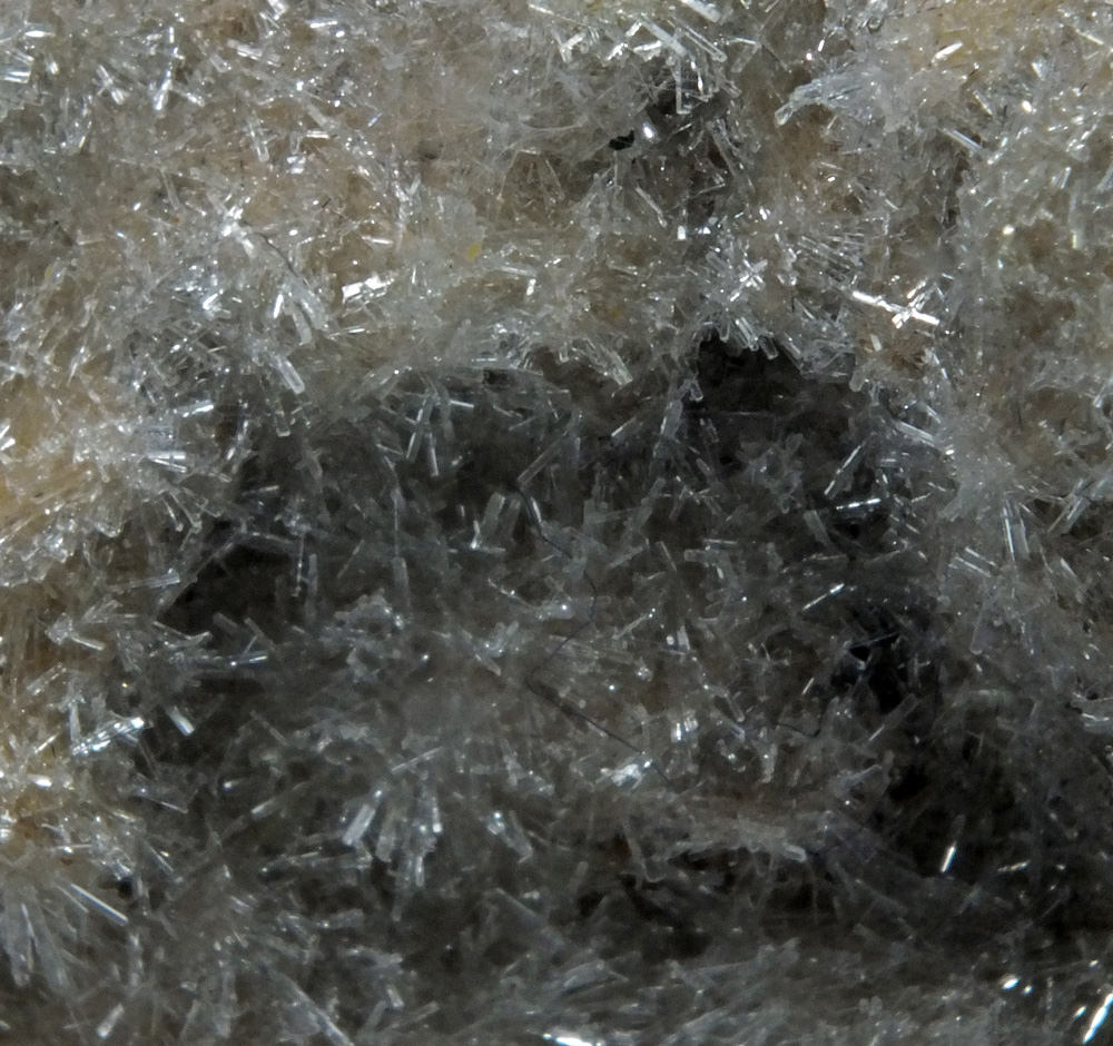 Wavellite
