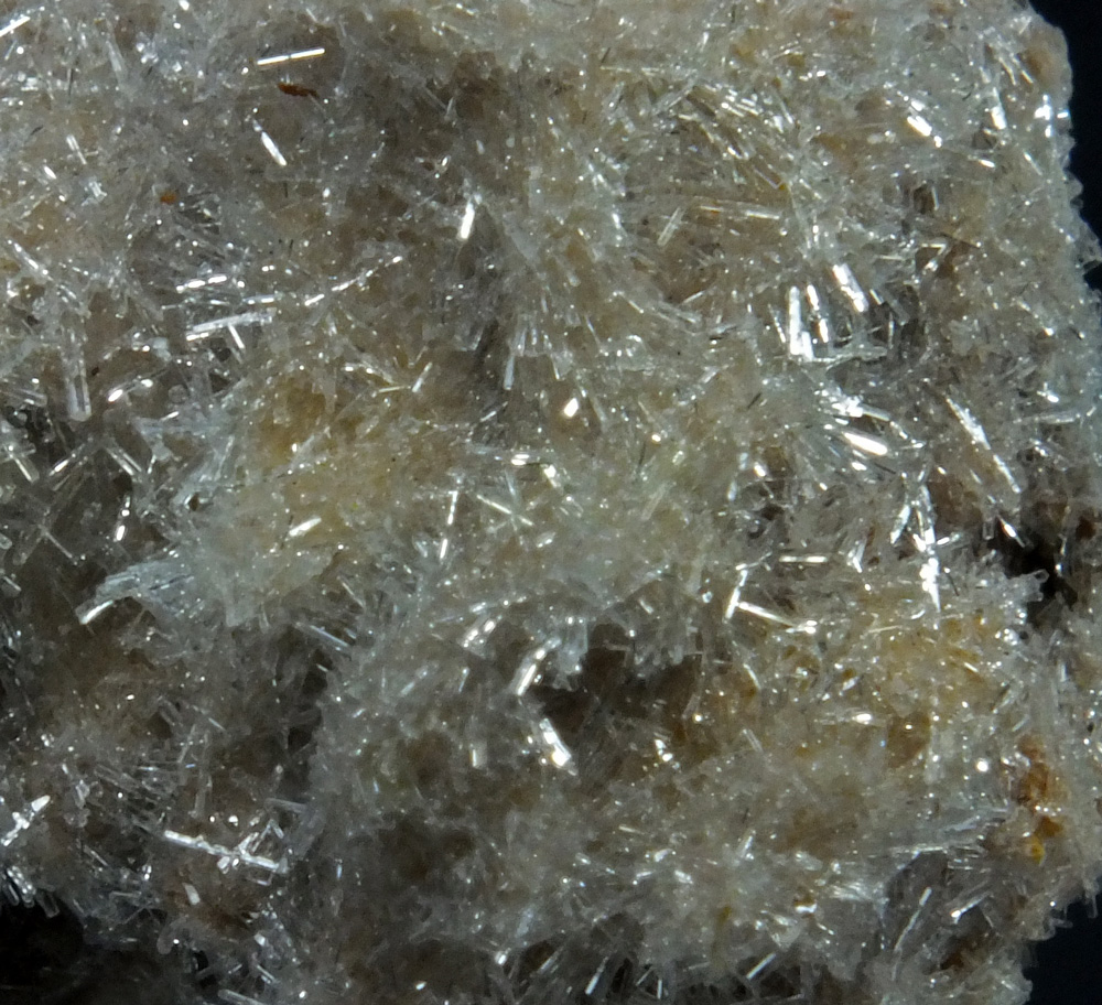 Wavellite