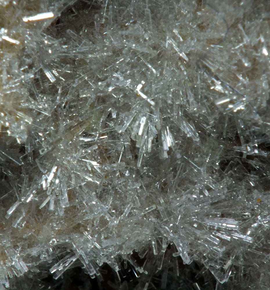 Wavellite