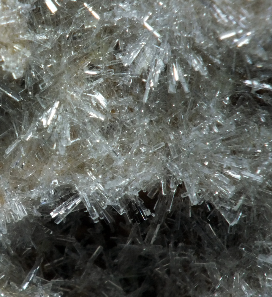 Wavellite