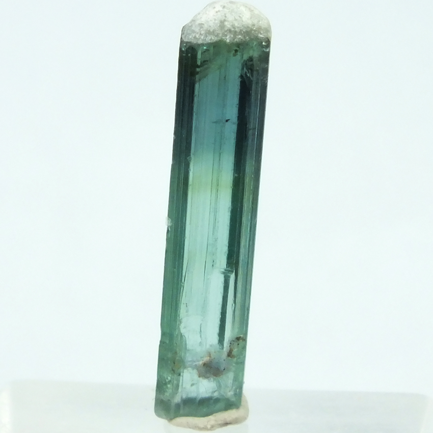 Indicolite