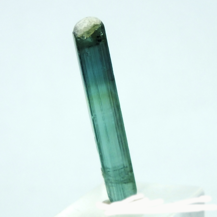 Indicolite