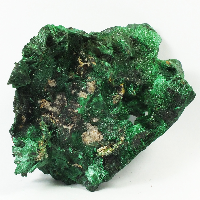 Malachite