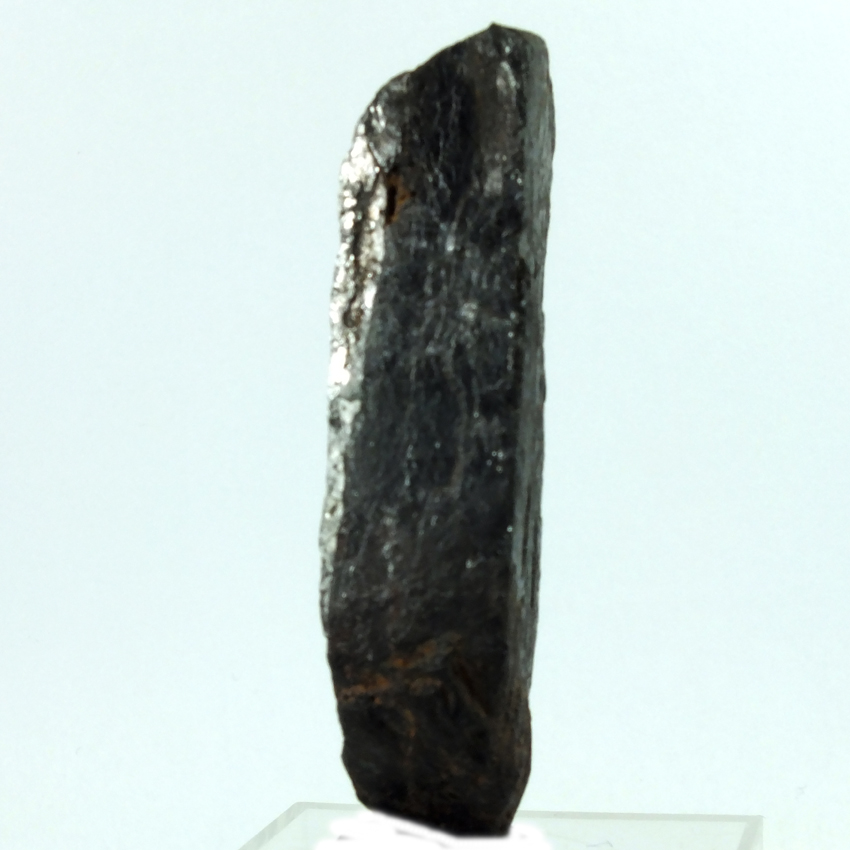 Wolframite