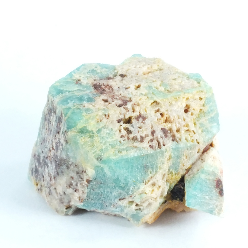 Amazonite