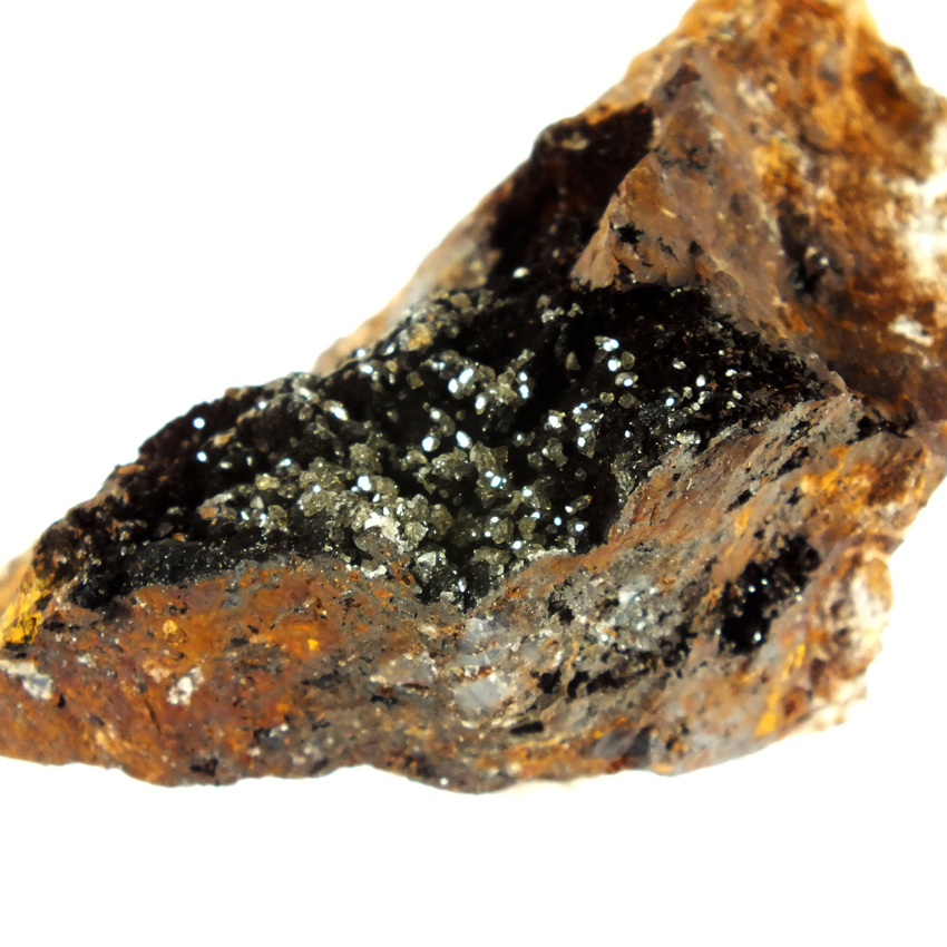 Mimetite