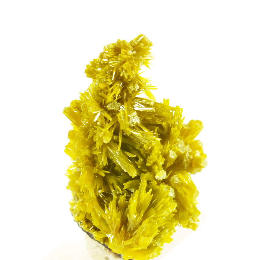 Pyromorphite