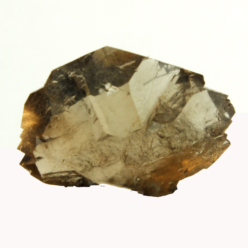 Quartz Var Gwindel